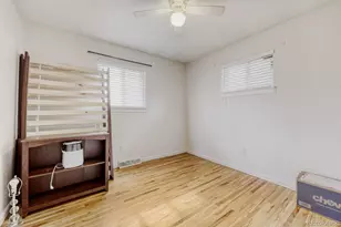 8730 Seton St, Westminster, CO 80031 - Photo 14