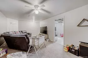 8730 Seton St, Westminster, CO 80031 - Photo 18