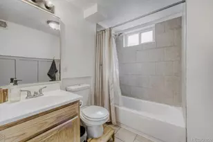 8730 Seton St, Westminster, CO 80031 - Photo 20