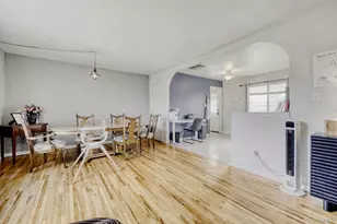 8730 Seton St, Westminster, CO 80031 - Photo 6