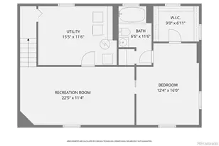 8730 Seton St, Westminster, CO 80031 - Photo 32