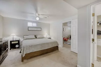 8730 Seton Street, Westminster, CO 80031 - Photo 22