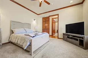11511 Chambers Dr, Commerce City, CO 80022 - Photo 22