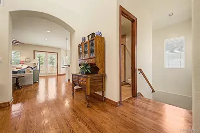 11511 Chambers Drive, Commerce City, CO 80022 - Photo 30