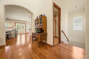 11511 Chambers Dr, Commerce City, CO 80022 - Photo 30