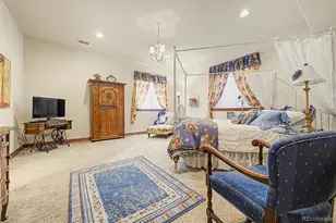 11511 Chambers Dr, Commerce City, CO 80022 - Photo 36