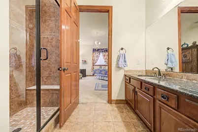 11511 Chambers Drive, Commerce City, CO 80022 - Photo 40