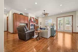 11511 Chambers Dr, Commerce City, CO 80022 - Photo 10