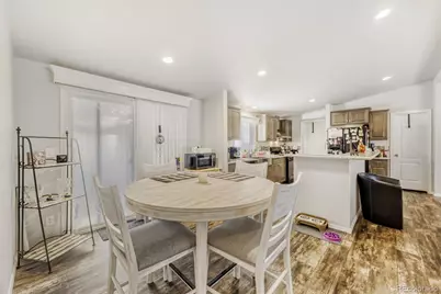 9595 Pecos Street, Thornton, CO 80260 - Photo 4