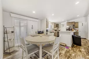 9595 Pecos St, Thornton, CO 80260 - Photo 4