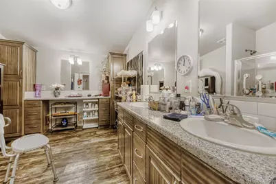 9595 Pecos Street, Thornton, CO 80260 - Photo 10