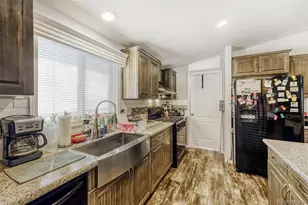 9595 Pecos St, Thornton, CO 80260 - Photo 6