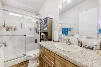 9595 Pecos Street, Thornton, CO 80260 - Photo 14