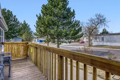 9595 Pecos Street, Thornton, CO 80260 - Photo 18
