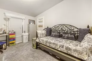 9595 Pecos St, Thornton, CO 80260 - Photo 12