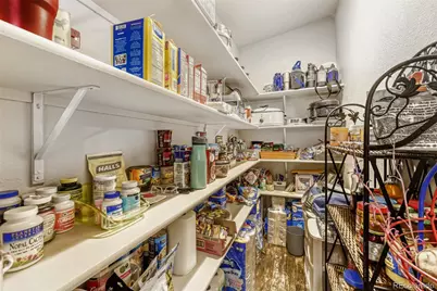 9595 Pecos Street, Thornton, CO 80260 - Photo 8