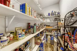 9595 Pecos St, Thornton, CO 80260 - Photo 8