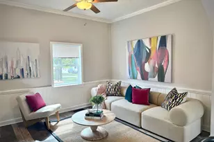 1420 Yates St, Denver, CO 80204 - Photo 6