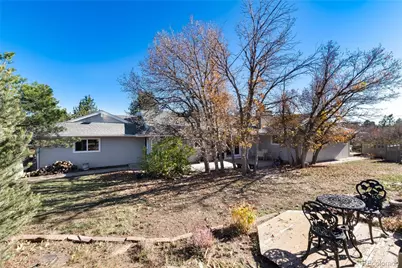 9369 N Palomino Drive, Castle Rock, CO 80108 - Photo 36