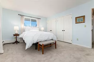 9369 N Palomino Dr, Castle Rock, CO 80108 - Photo 22