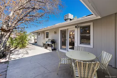 9369 N Palomino Drive, Castle Rock, CO 80108 - Photo 32