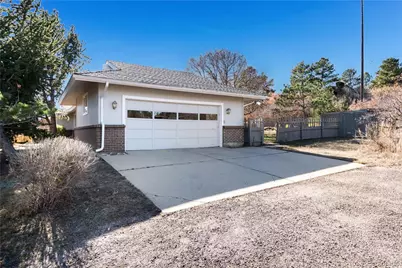 9369 N Palomino Drive, Castle Rock, CO 80108 - Photo 38