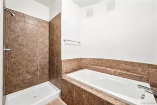 1688 Aquamarine Dr, Brighton, CO 80603 - Photo 14