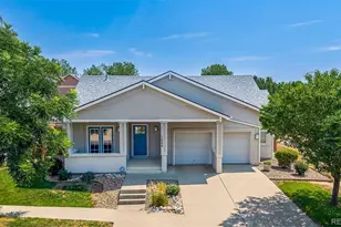 1688 Aquamarine Dr, Brighton, CO 80603 - Photo 1