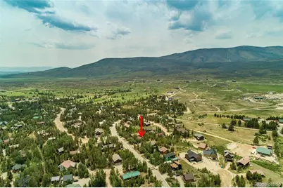 1239 Western Road, Grand Lake, CO 80447 - Photo 48