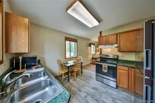 1239 Western Rd, Grand Lake, CO 80447 - Photo 10