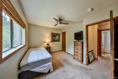 1239 Western Road, Grand Lake, CO 80447 - Photo 16
