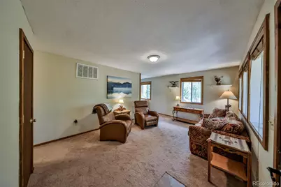 1239 Western Road, Grand Lake, CO 80447 - Photo 4