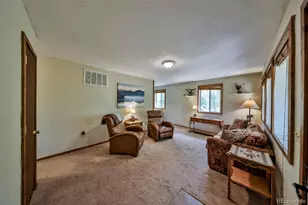 1239 Western Rd, Grand Lake, CO 80447 - Photo 4
