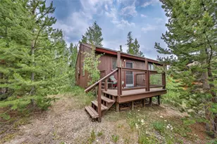1239 Western Rd, Grand Lake, CO 80447 - Photo 24
