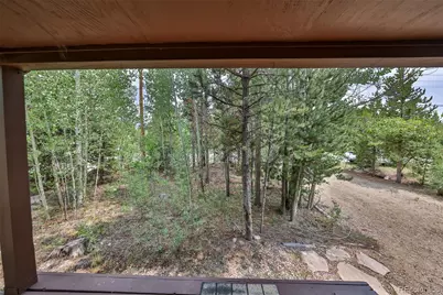 1239 Western Road, Grand Lake, CO 80447 - Photo 32