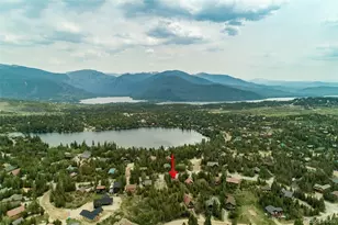 1239 Western Rd, Grand Lake, CO 80447 - Photo 42