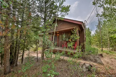 1239 Western Road, Grand Lake, CO 80447 - Photo 28