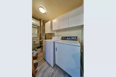 1239 Western Road, Grand Lake, CO 80447 - Photo 12