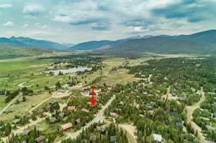 1239 Western Rd, Grand Lake, CO 80447 - Photo 38