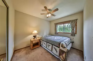 1239 Western Rd, Grand Lake, CO 80447 - Photo 18