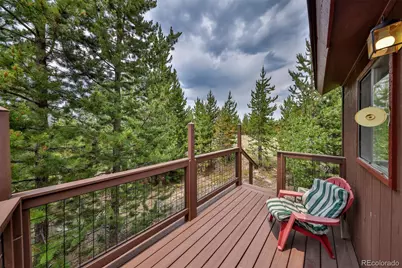 1239 Western Road, Grand Lake, CO 80447 - Photo 26