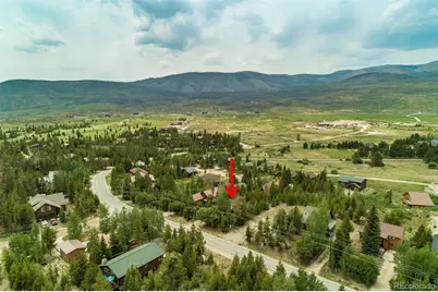 1239 Western Road, Grand Lake, CO 80447 - Photo 50