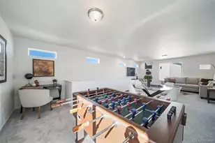 620 Wagon Wheel Wy, Bennett, CO 80102 - Photo 26