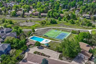 6552 W Calhoun Pl, Littleton, CO 80123 - Photo 42