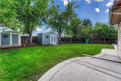 6552 W Calhoun Place, Littleton, CO 80123 - Photo 36