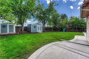 6552 W Calhoun Pl, Littleton, CO 80123 - Photo 36