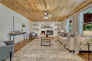 6552 W Calhoun Pl, Littleton, CO 80123 - Photo 20