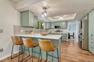 6552 W Calhoun Pl, Littleton, CO 80123 - Photo 16