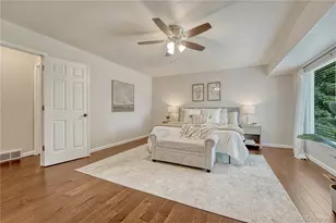 6552 W Calhoun Pl, Littleton, CO 80123 - Photo 24