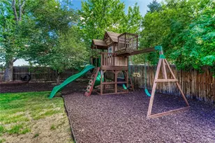 6552 W Calhoun Pl, Littleton, CO 80123 - Photo 38